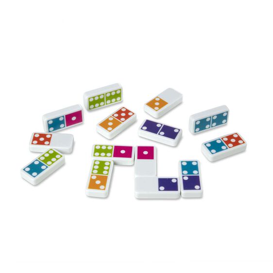 Dominos