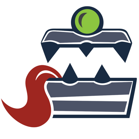 Slick Mimic's Gift Card