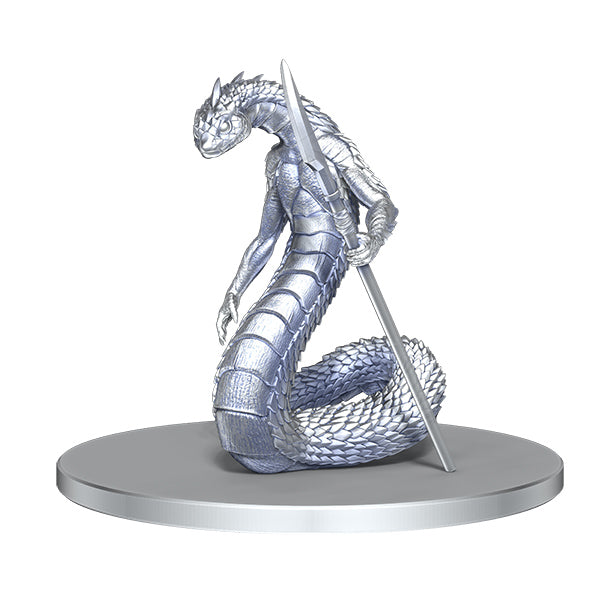 Critical Role Minis: Monsters of Tal'Dorei - Set 1