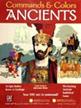 Commands & Colors: Ancients