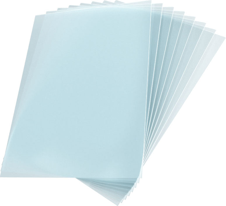 KeyForge: Inner Sleeves (40)