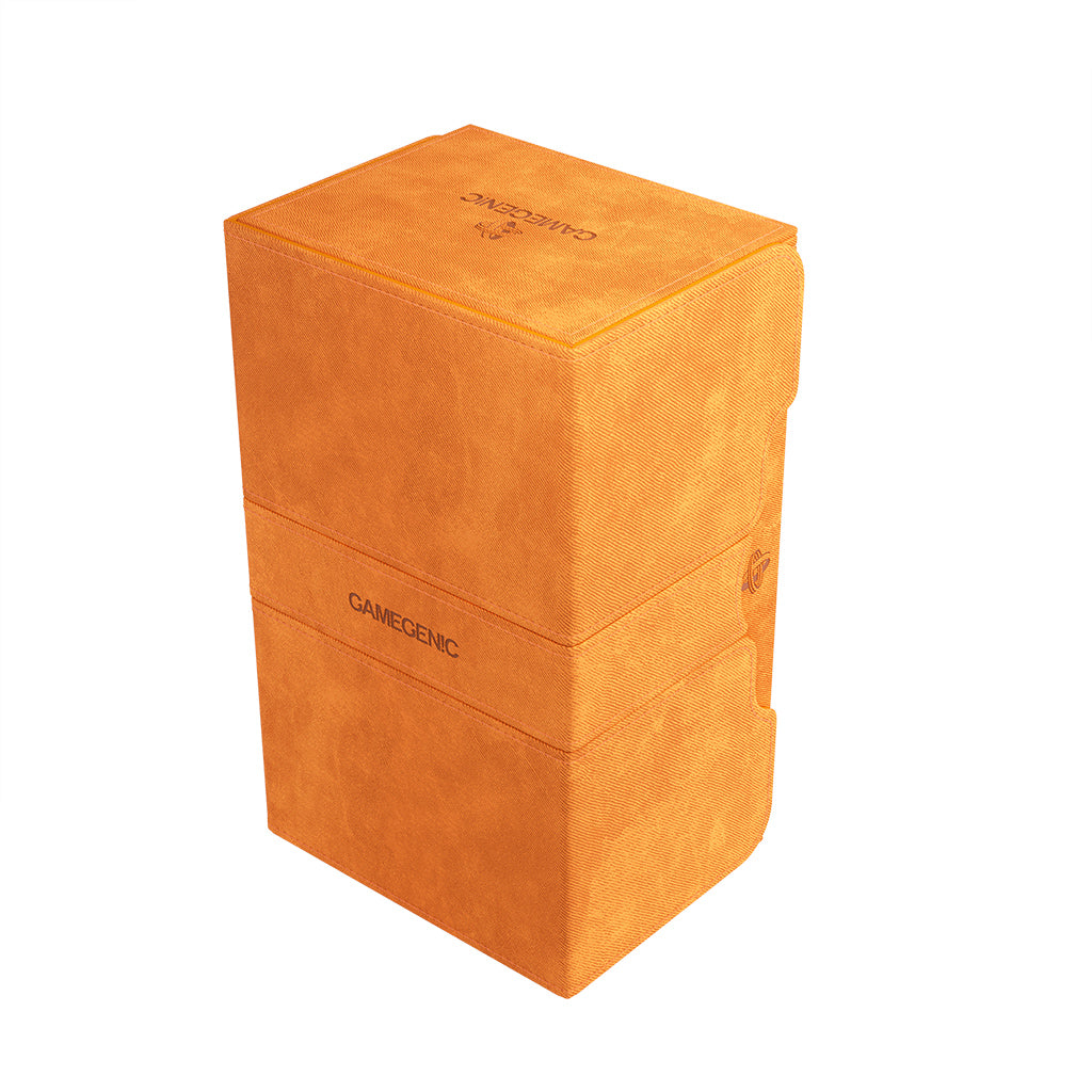 Stronghold 200+ XL Orange (2023)
