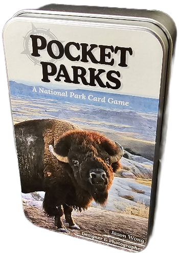 PocketParks