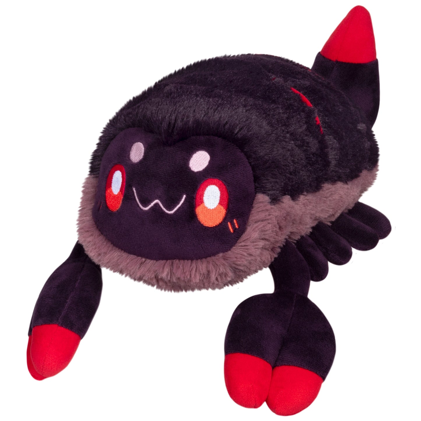 Mini Squishable Scorpion