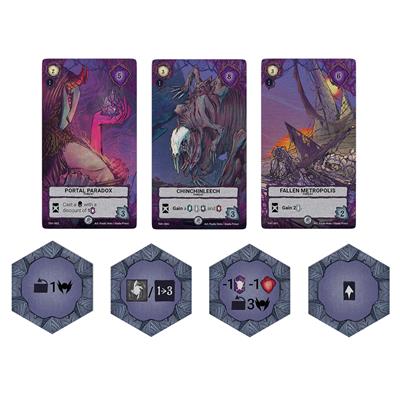 Etherstone