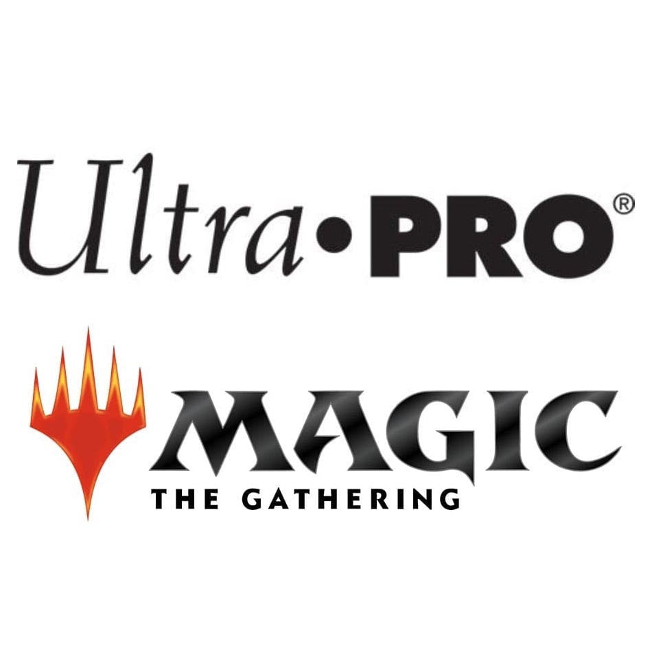 Magic the Gathering - Tarkir: Dragonstorm: 100+ Deck Box Abzan Commander
