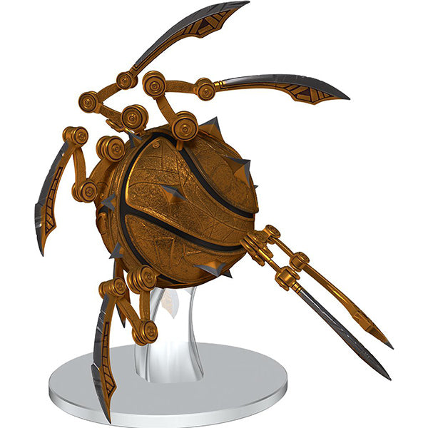 Critical Role Minis: Monsters of Wildemount Box Set 2