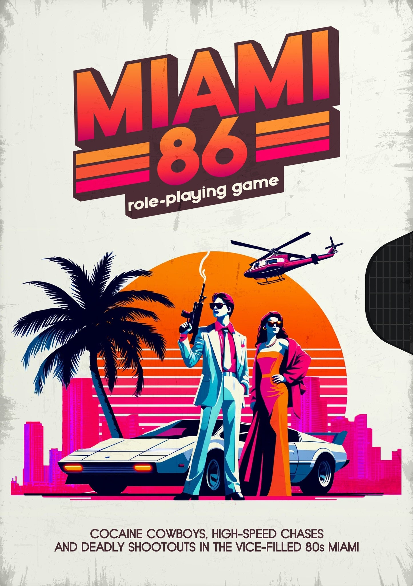 Miami 86