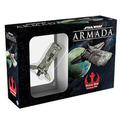 Star Wars Armada: "Phoenix Home" Expansion Pack - Boardlandia