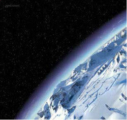 Star Wars: X-Wing - Battle Of Hoth Playmat - Boardlandia