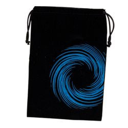 Dice Bag - Vortex - Boardlandia