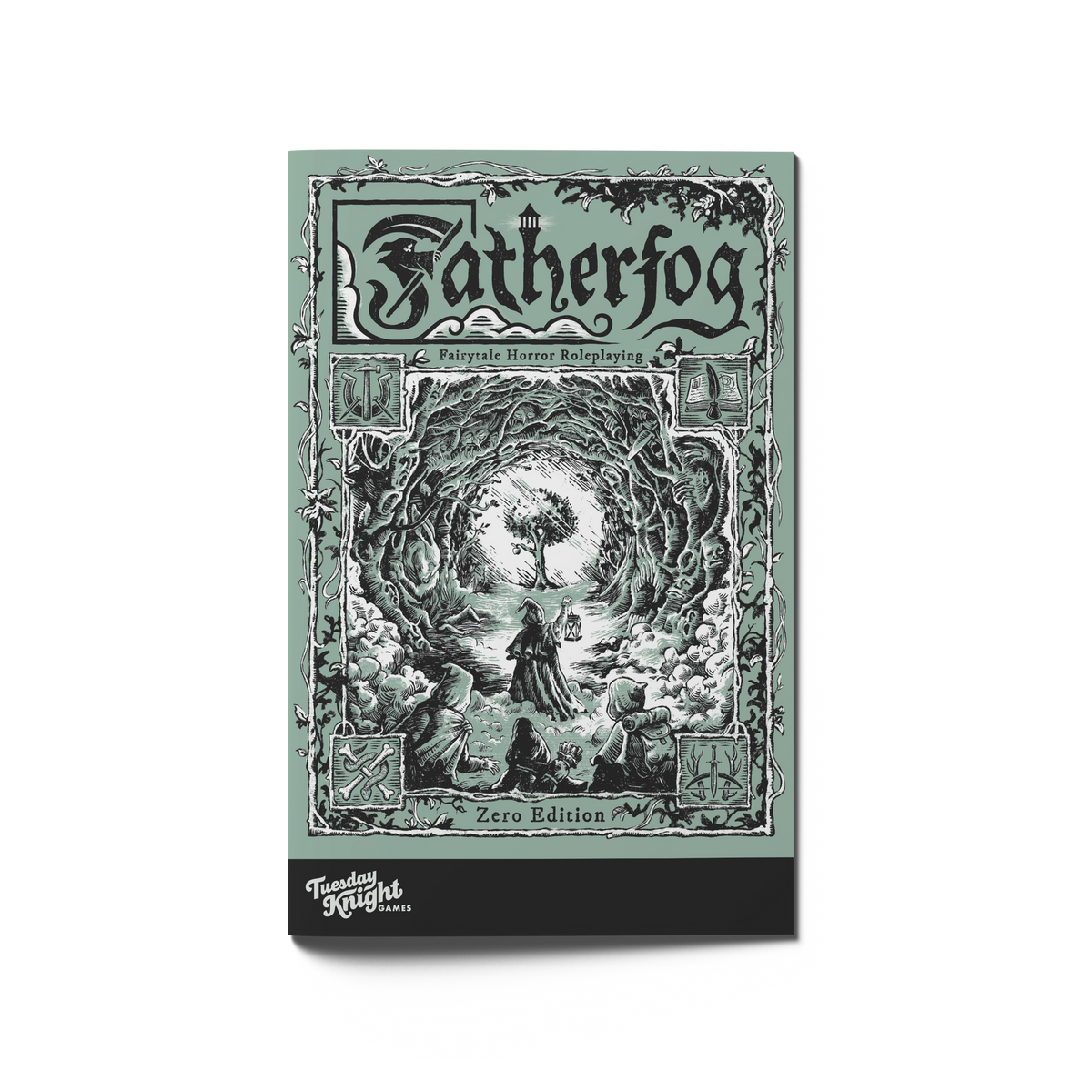 Fatherfog
