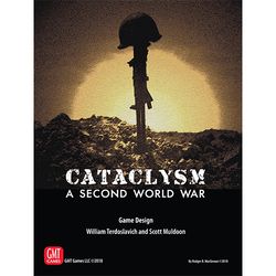 Cataclysm