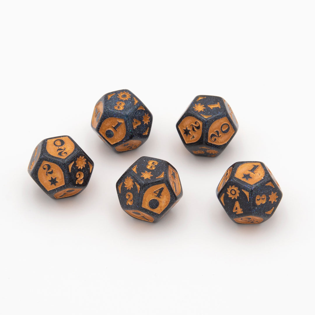 Bless Dice (5)