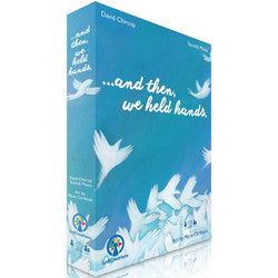 And Then We Held Hands - Boardlandia