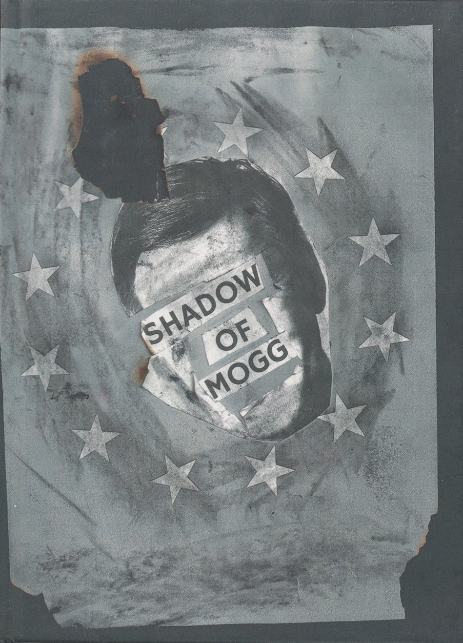Shadow of Mogg