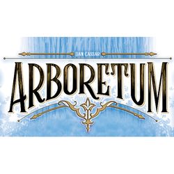 Arboretum