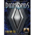 Diamonds