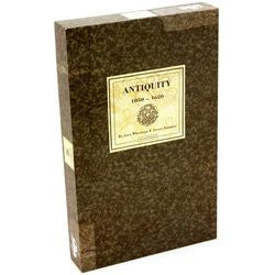 Antiquity (Pre-Order) - Boardlandia