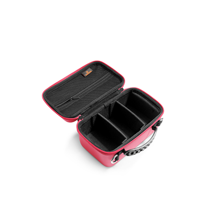 Game Shell 250+: Pink