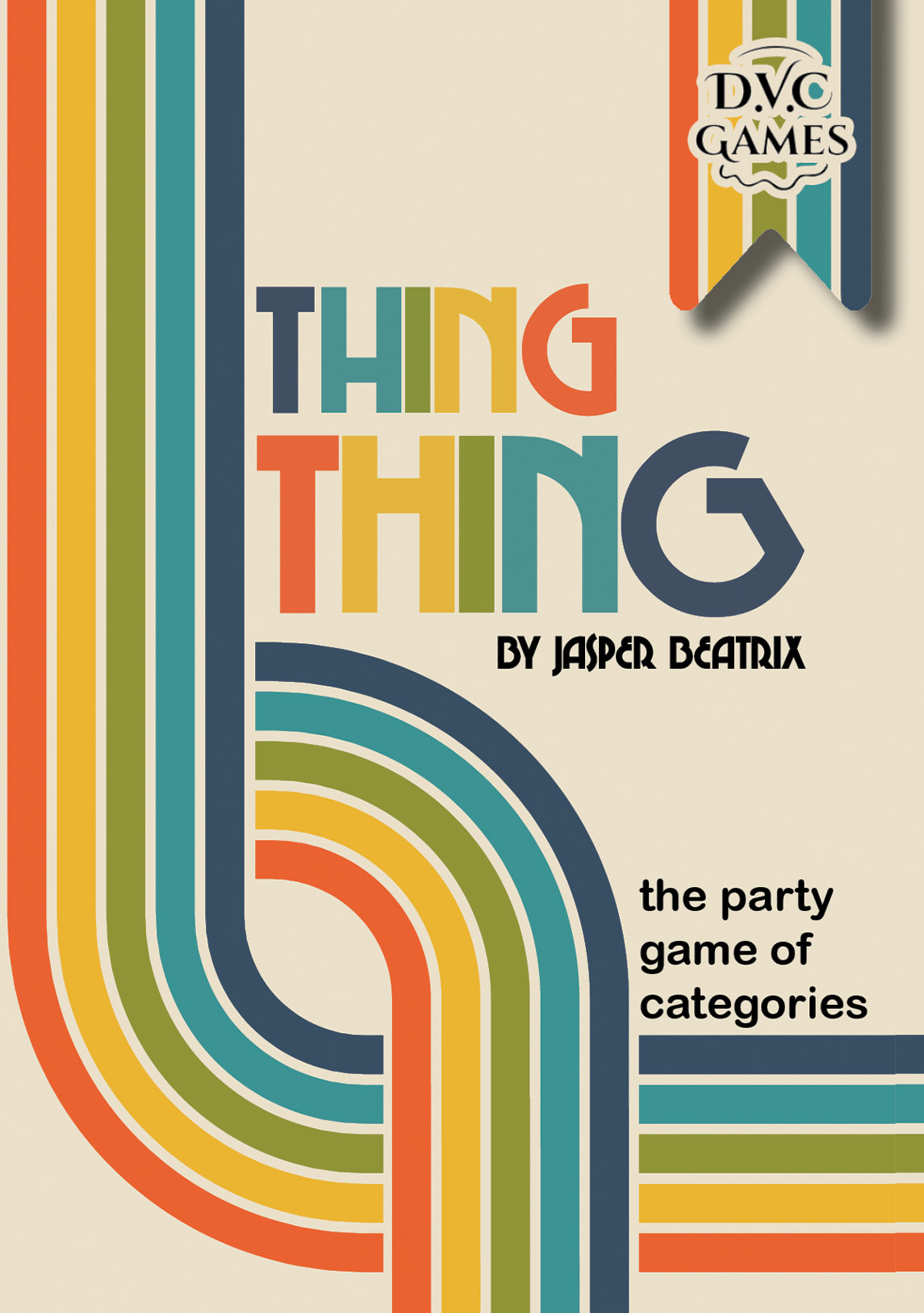 Thing Thing