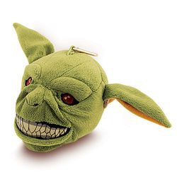 Ultra Pro Dice Cozy: Pathfinder - "Goblin" Gamer Pouch 84705 - Boardlandia