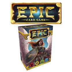 Epic - Boardlandia