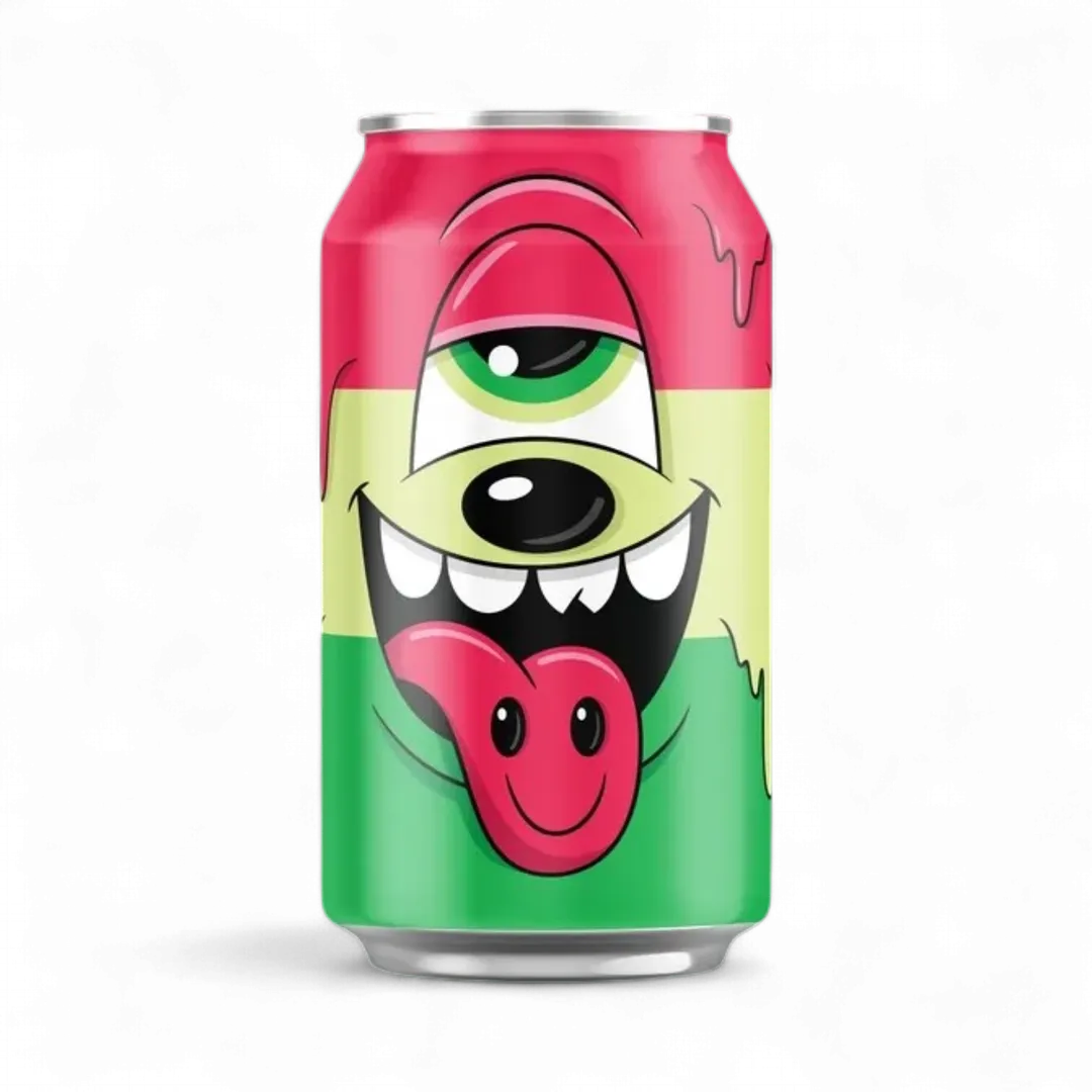MADPOP