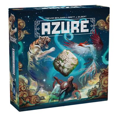 Azure