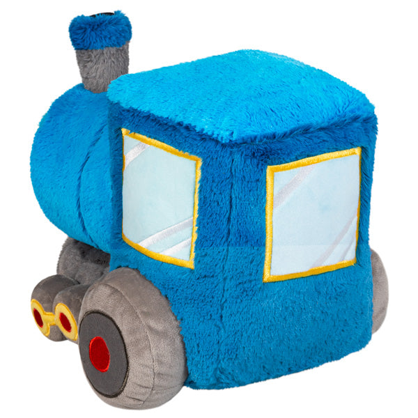 Go! Train