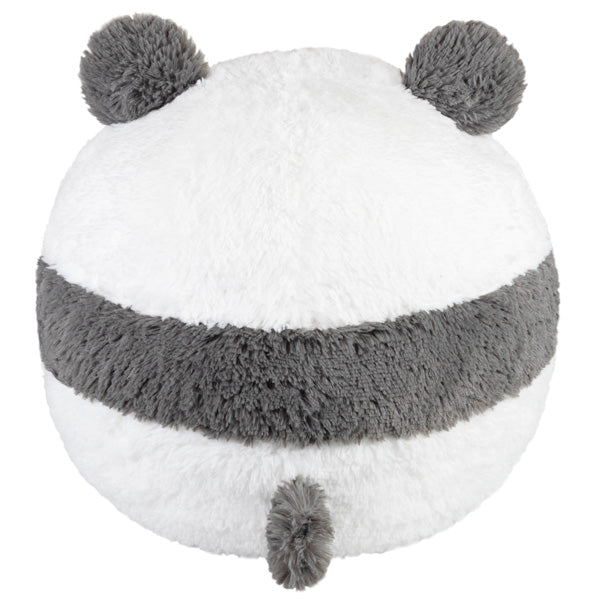 Baby Panda III (15")
