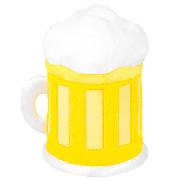 Mini Boozy Buds Beer Stein
