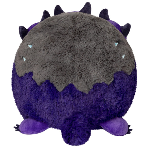 Mini Hydra