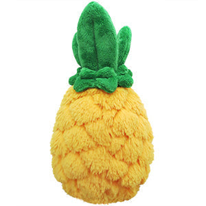 Mini Pineapple (7") Comfort Food