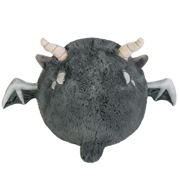 Mini Gargoyle (7")