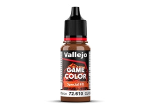 Vallejo Game Color Special FX - Galvanic Corrosion