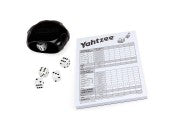 Yahtzee