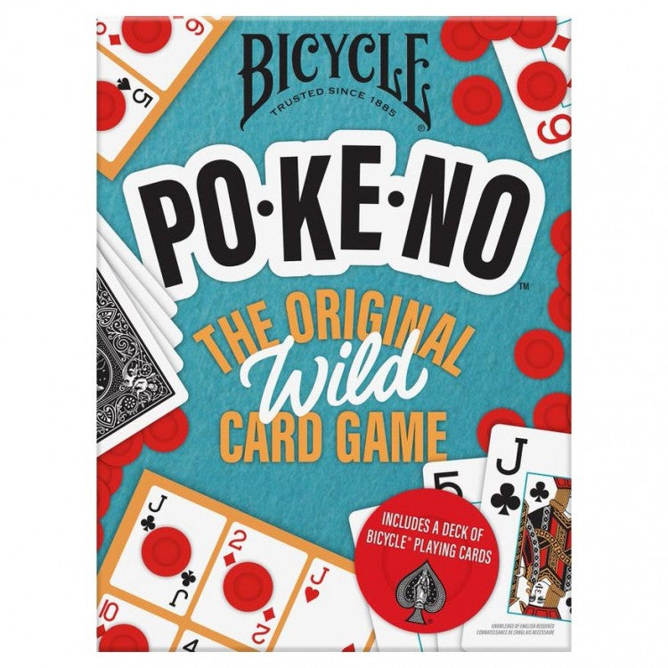 Pokeno New
