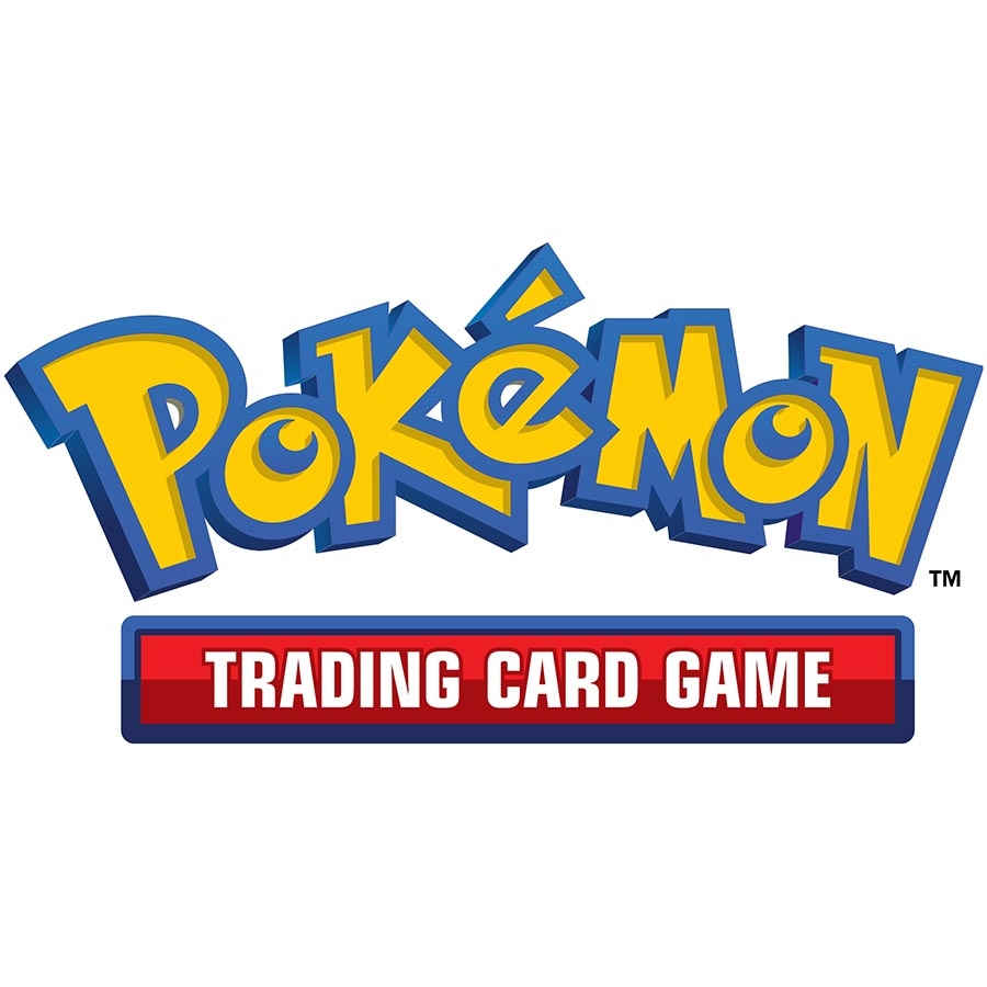 Pokemon TCG - Pokemon Go Gift Tin