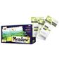 Meadow Mini-Expansion