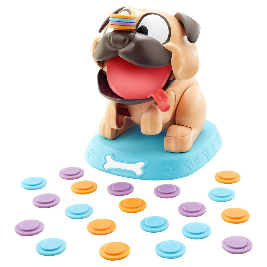 Puglicious