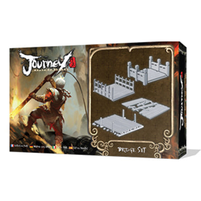 Bridge Set Expansion