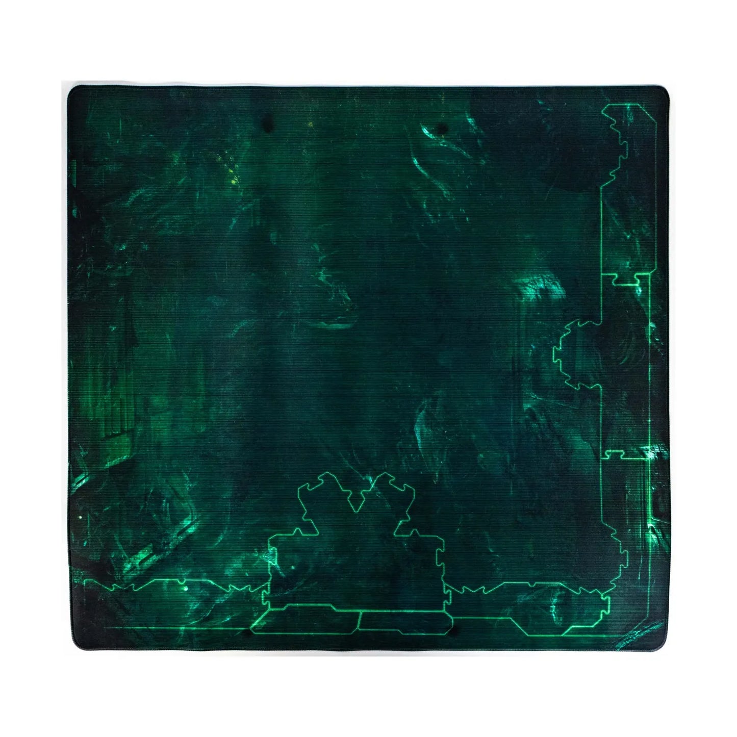 Nemesis - Retaliation - Playmat- Pre-Order