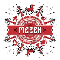 Mezen