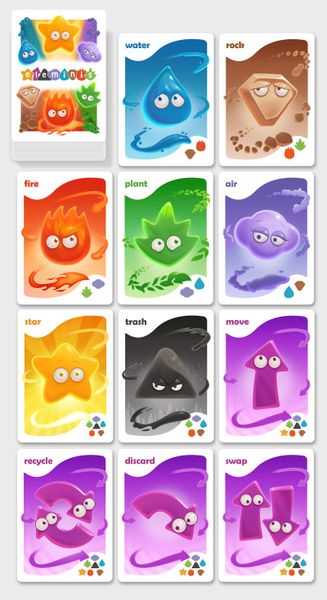 Eleminis