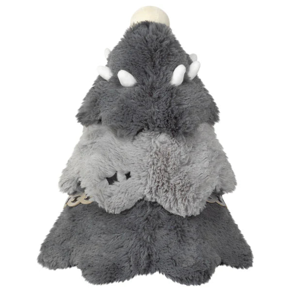 Mini Squishable Goth Tree