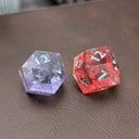 Pixie Dust - 2pc dice set