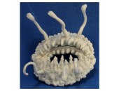 Savage Worlds: Desert Thing