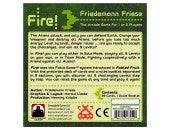 Fire!