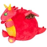 Squishable Red Dragon